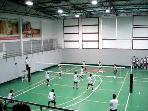 ALA 3 - CD FIAES 0 (3/3)