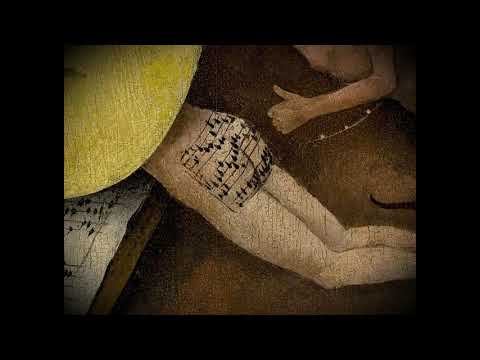 Механика Сплошных Понедельников - The Best Doom 'n' Stoner Metal (Full Track)