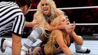 maryse ouellet pics