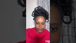 Download lagu samupertyzulu tiktok live mp3