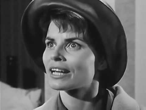 Straßenfeger   Die fünfte Kolonne   Folge 1