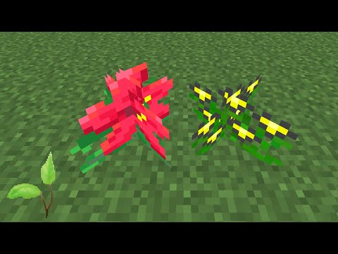 Minecraft Mods Regrowth - HATCHERY [E47] (Modded HQM)