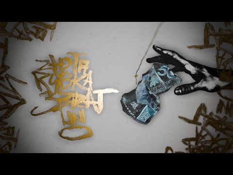 3BRAT, BRUNO - BALACLAVA FEAT. KWIATEK HAZE