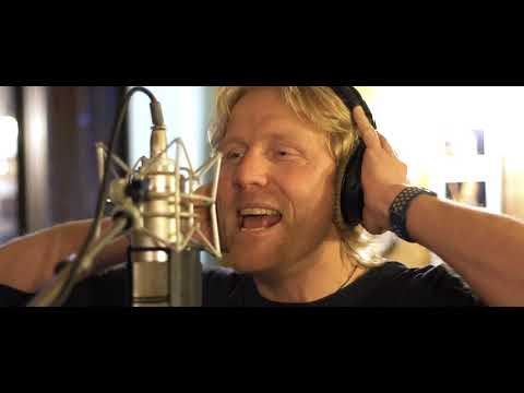 FRANS POLLUX - 'BINNEZITTE ZAT'