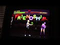 Mortal Kombat 2 Plus Arcade Baraka Playthrough