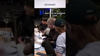 Download lagu Chenle using his cute card to get what he wants 💚 #nctdream mp3