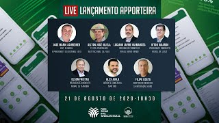 Miniatura do vídeo