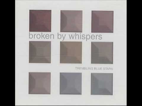 Trembling Blue Stars -- Sometimes I Still Feel The Bruise