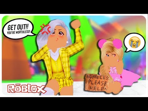 Online Free Away Download Tube Coppamomo - bloxburg roblox homes u0026 design