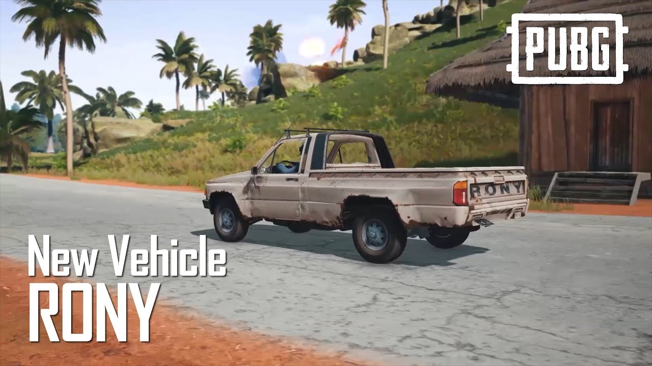 Miniature vidéo