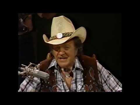 "Dobro Summit" - Josh Graves, Mike Auldridge, Jerry Douglas