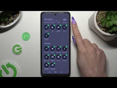How to Disable Screen Timeout on REDMI Note 14 Pro 5G | Turn Screen Timeout Off