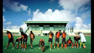 Download lagu DSS Copa corners of Indonesia mp3