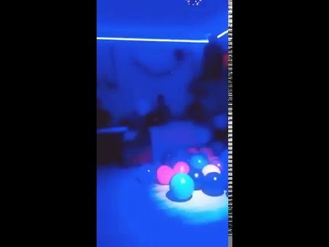 hava kara bulutlu yine yagmur yagiyor images səkillər