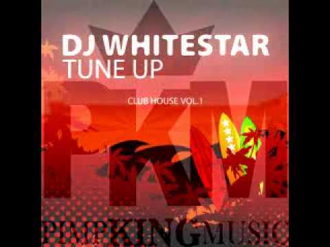 DJ WHITESTAR Tune up vol.1.wmv