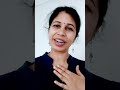 Funny Comedy Reels Entertainment Kerala Love