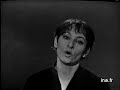 Barbara - Gare de Lyon (1964)