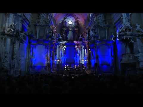 Quorum sings a cappella Im Hashem lo Yivneh Bayis by Shlomo Yehuda Rehnitz 🤲