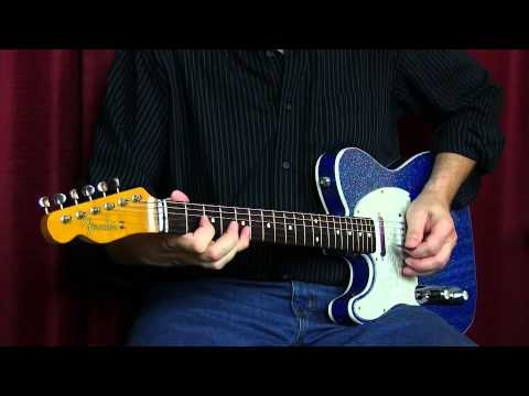 Hello Mary Lou by Jay Smith