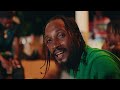 Areakode Rey Rico Official Music Video