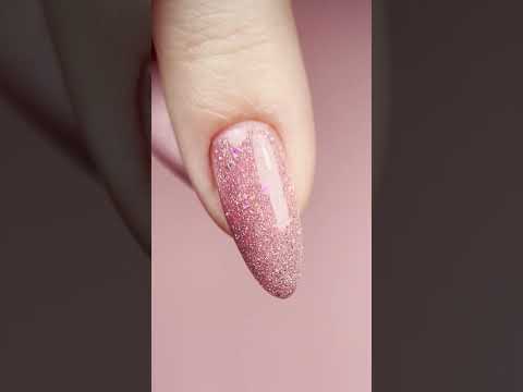 Гель-лак JOIA vegan 109, 6 мл