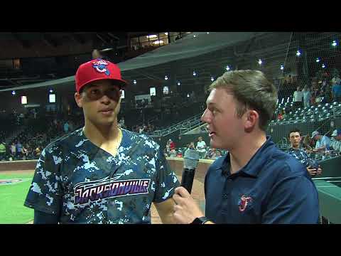 download lagu mp3 mp4 Rehab Celestino, download lagu Rehab Celestino gratis, unduh video klip Rehab Celestino