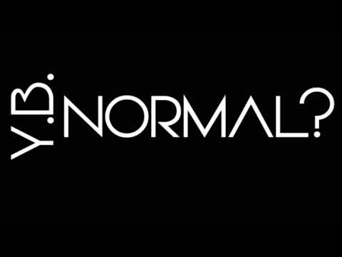 Y.B.Normal? Testimonial from CEO