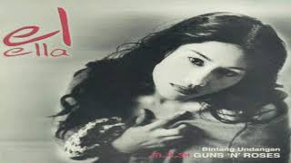 Download lagu Ella - Bayangan HQ mp3 Download lagu Ella - Bayangan HQ mp3