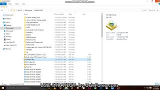 how to convert an enc file, forex EA or indicator