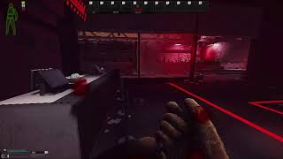 【Escape from Tarkov】今期のキル集！