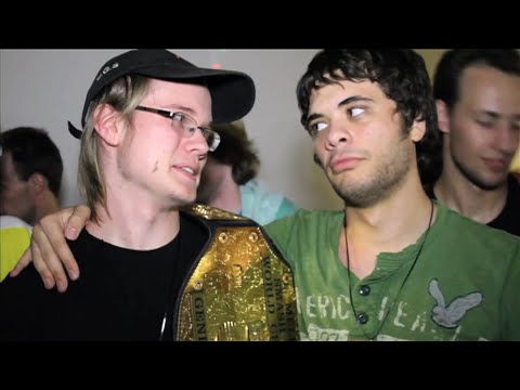 Armada and Peach - Friend-Zoned