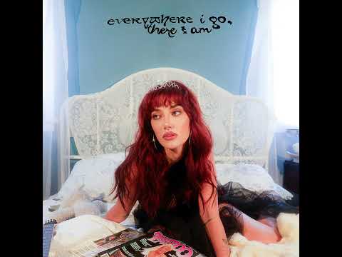 Video thumbnail for memory lane