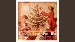 Ya Vienen los Reyes Magos