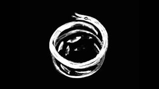 Okkultokrati - No Ouroboros