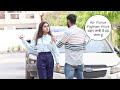 Indain Air Force Fighter Pilot उड़ान लम्बी है Prank Vivek Golden