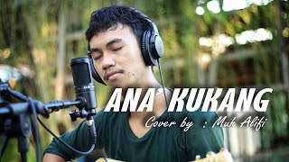 Download lagu Lagu Sulawesi Anak Kukang... mp3