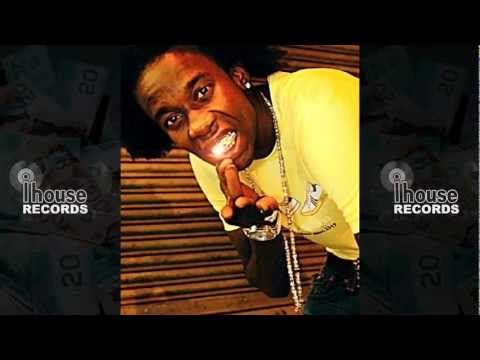 Chi Ching Ching ft Bizmo iBoss | Boasty