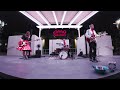 Come Back Buddy - Tennessee Waltz