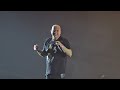 Infected Mushroom - In Front Of Me (Expo Tel Aviv 27.11.2025)