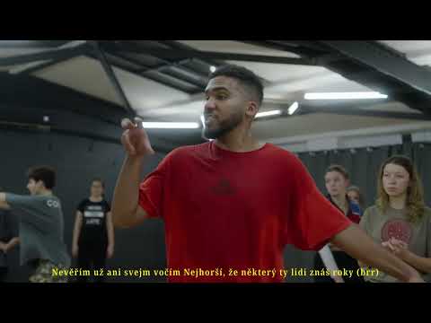 Náhled pro video reference