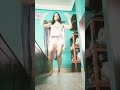 Ghungroo Toot Gaye Hrithik Roshan Vashi Kapoor Choreography Myselfqueen