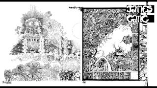 JAMES GANG STOP HQ SOUND