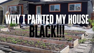 This Is What I Did To Make My Home EMF-Free!