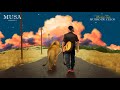 Mickey Then - Muero De Celos (Official Audio)