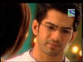 Kaisa Ya Pyar Hai Episode 181