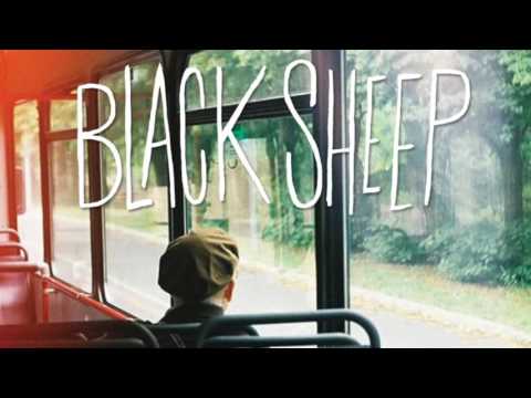 BLACK SHEEP - Montreal (new album 