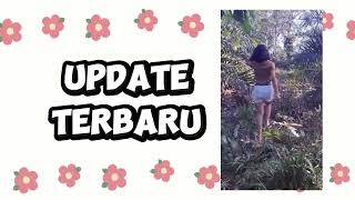 Download lagu IBU TIRI KEBUN SAWIT VIRAL‼️ NOPW TIKTOK VIRAL LINK MEDIAFIRE‼️ mp3 Download lagu IBU TIRI KEBUN SAWIT VIRAL‼️ NOPW TIKTOK VIRAL LINK MEDIAFIRE‼️ mp3