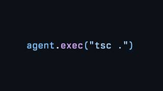 It’s Time for TypeScript to Replace Bash
