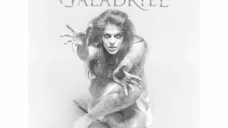 GALADRIEL - Evilution (single version, 2012)