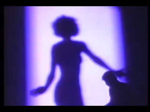 Glenn Medeiros Feat Bobby Brown - She Ain't Worth It (12" Version)